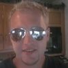 michaelhughe845